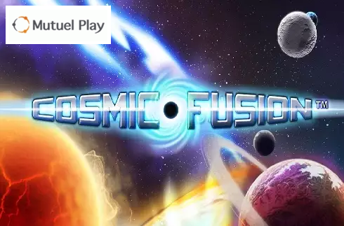 Cosmic Fusion
